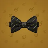 Bow Tie #2585 Bow Tie #2585