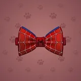 Bow Tie #2592 Bow Tie #2592