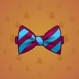 Bow Tie #2602