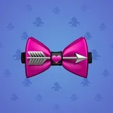 Bow Tie #2604