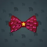 Bow Tie #261 Bow Tie #261