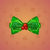 Bow Tie #2610 Bow Tie #2610