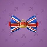 Bow Tie #2611 Bow Tie #2611