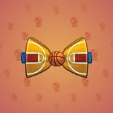 Bow Tie #2612 Bow Tie #2612
