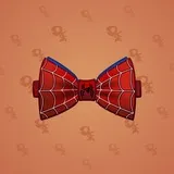 Bow Tie #2614 Bow Tie #2614