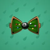 Bow Tie #2616
