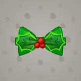 Bow Tie #262 Bow Tie #262