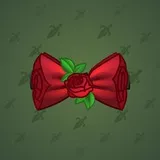Bow Tie #2622 Bow Tie #2622