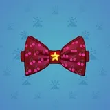 Bow Tie #2626 Bow Tie #2626