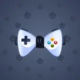 Bow Tie #2630