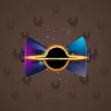 Bow Tie #2631