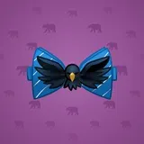 Bow Tie #2632 Bow Tie #2632