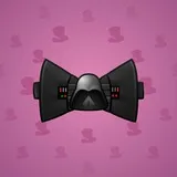 Bow Tie #2633 Bow Tie #2633