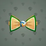 Bow Tie #2635 Bow Tie #2635