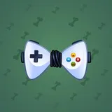Bow Tie #2636 Bow Tie #2636