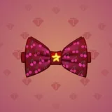 Bow Tie #2637 Bow Tie #2637