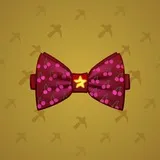 Bow Tie #264 Bow Tie #264