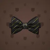 Bow Tie #2641 Bow Tie #2641