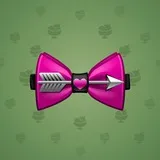 Bow Tie #2642 Bow Tie #2642