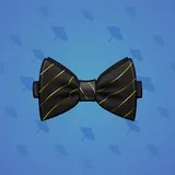 Bow Tie #2646 Bow Tie #2646