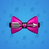 Bow Tie #2648 Bow Tie #2648