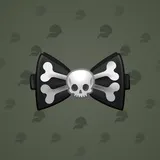 Bow Tie #265 Bow Tie #265
