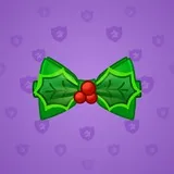 Bow Tie #2650 Bow Tie #2650