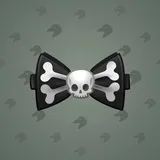 Bow Tie #2652 Bow Tie #2652