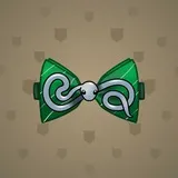 Bow Tie #2654 Bow Tie #2654
