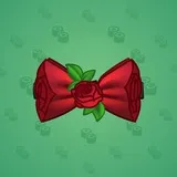 Bow Tie #2659 Bow Tie #2659