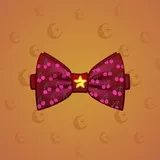 Bow Tie #2660 Bow Tie #2660