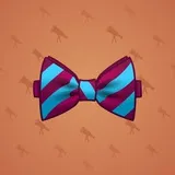 Bow Tie #2661 Bow Tie #2661