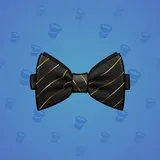 Bow Tie #2665 Bow Tie #2665