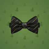 Bow Tie #2666 Bow Tie #2666