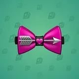 Bow Tie #2667
