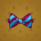 Bow Tie #2669 Bow Tie #2669