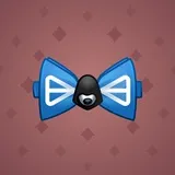Bow Tie #267 Bow Tie #267