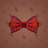 Bow Tie #2670 Bow Tie #2670