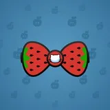 Bow Tie #2673 Bow Tie #2673