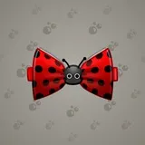 Bow Tie #2678