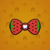 Bow Tie #268 Bow Tie #268