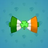 Bow Tie #2680 Bow Tie #2680