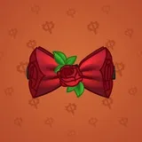 Bow Tie #2683 Bow Tie #2683