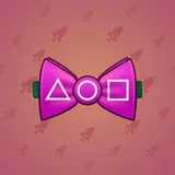 Bow Tie #2685 Bow Tie #2685