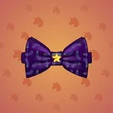 Bow Tie #2686 Bow Tie #2686