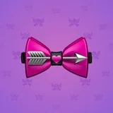Bow Tie #2688 Bow Tie #2688