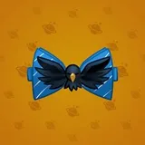 Bow Tie #2691 Bow Tie #2691