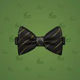 Bow Tie #2692 Bow Tie #2692
