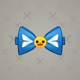 Bow Tie #2697 Bow Tie #2697