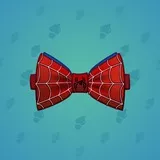 Bow Tie #2698 Bow Tie #2698